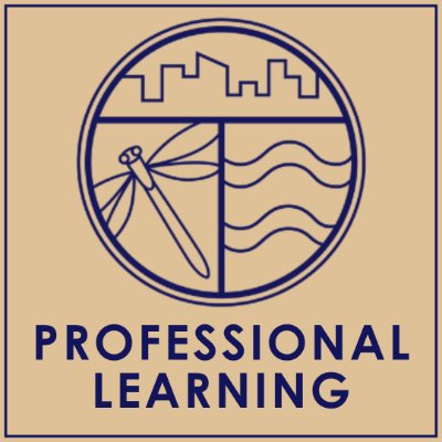 Groundswell Student Project Showcase Thumbnail